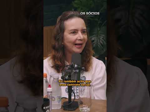 A OCASIÃO FAZ O LADRÃO? (por Lúcia Helena Galvão) #shorts