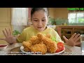 Trans TV HD Jeda Iklan Pada Saat Brownis Obrowlan Manis 7 Mar 2024 Complete