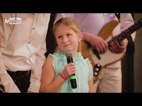 Ján Čečotka (ZS 98)