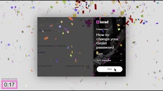 iorad video