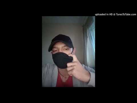 (FREE) Chuki Beats x PACHEE x PURPLE - SPACEPUSSY (Prod..ScarNumb)