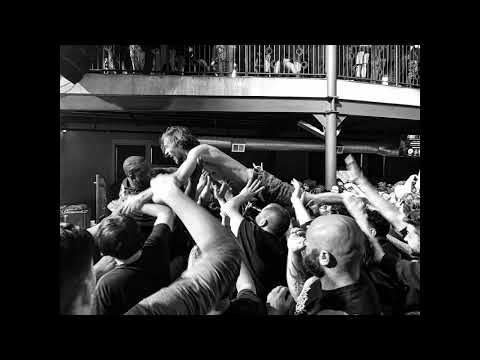 Emo/Skramz Playlist with Some Hidden Gems