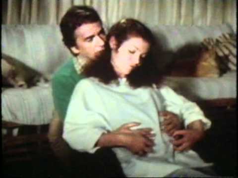 Micki + Maude (1984) Official Trailer To
