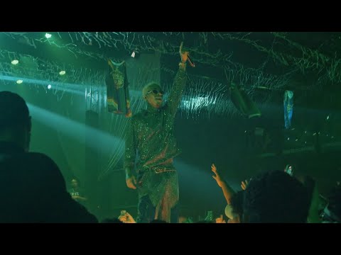 CJOTA - COPO D'ÁGUA