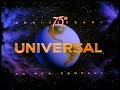 Opening To Backdraft 1991 Demo VHS MCA Universal Home Video