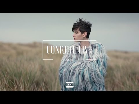 Levi ft. Victor Perry - Sail