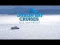 Dublin Bay Cruises - Get Out There! 