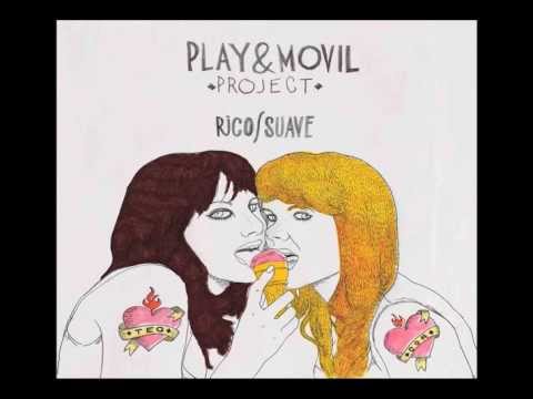 Chula Play&Movil Project