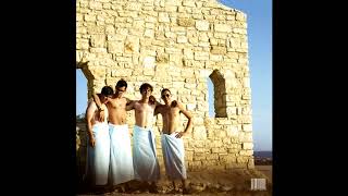 BadBadNotGood - I Don&#39;t Know (feat. Samuel T. Herring) (Slowed)