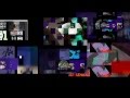 Scan 2