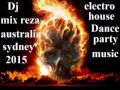 Video for u202bموزيک شاد خارجي 2017 مخصوص رقص و دنس بترکونu202c