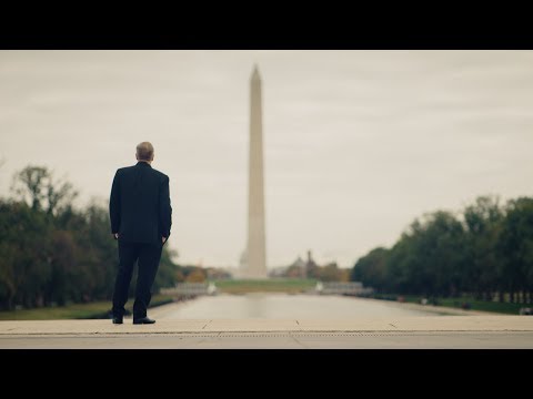 download lagu mp3 mp4 Bishop Dc, download lagu Bishop Dc gratis, unduh video klip Bishop Dc