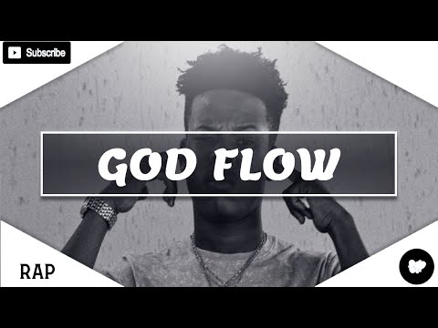 Nasty C Ft crownedYung -God Flow