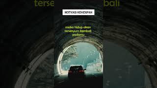 Download lagu Life is like a mirror... Aphorisms of life #motivation #wordsofwisdom #quotes #dailyquotes mp3