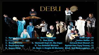 Download lagu Kumpulan | Kompilasi Lagu Debu Terpopuler mp3