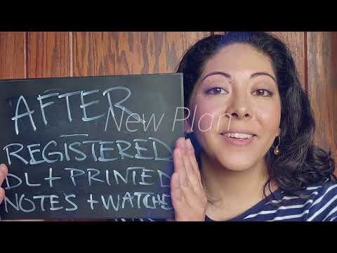 How I studied and passed 5 CLEP exams | Modern States to the rescue