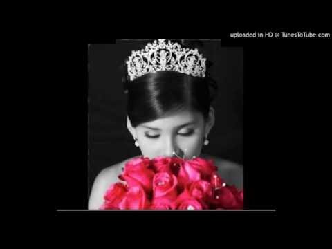 Today's Tango Is... El Vals de los Quince Años - Juan D'Arienzo 06-06-1961