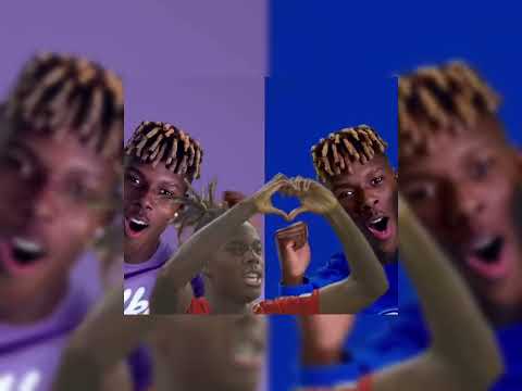 𝐅𝐕𝐍 - 𝐋𝐕𝐋𝟏 (𝐁𝐞𝐬𝐭 𝐏𝐚𝐫𝐭 𝐋𝐨𝐨𝐩𝐞𝐝) 𝐍𝐢𝐜𝐨 𝐖𝐢𝐥𝐥𝐢𝐚𝐦𝐬 '𝐌𝐢𝐥𝐤𝐚 𝐨𝐫 𝐎𝐫𝐞𝐨'