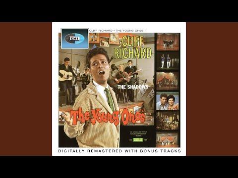 The Young Ones (2005 Remaster)