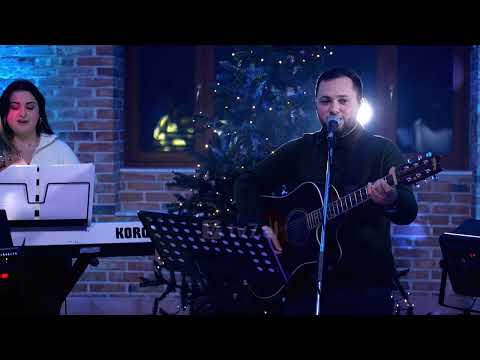 Nga Lartësitë - Qendra Kristiane e Durrësit