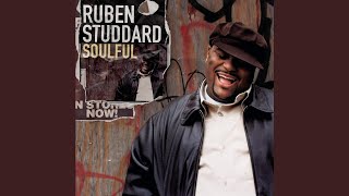 Ruben Studdard - Can I Get Your Attention (ft. Pretty Tony)