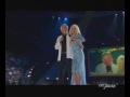 Dolly Parton & Kenny Rogers "Islands in the ...