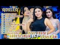 GOYANG HEBOH I MATI LAMPU I MENGEJAR BADAI I ADELLA MUSIK FULL ALBUM