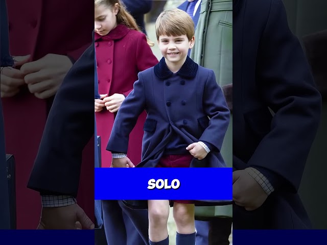 Vídeo relacionado con Real Sociedad Pantalones Cortos, Unisex, Berenjena, JL