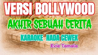Download lagu AKHIR SEBUAH CERITA || KARAOKE CEWEK || VERSI BOLLYWOOD || Hank menday mp3 Download lagu AKHIR SEBUAH CERITA || KARAOKE CEWEK || VERSI BOLLYWOOD || Hank menday mp3