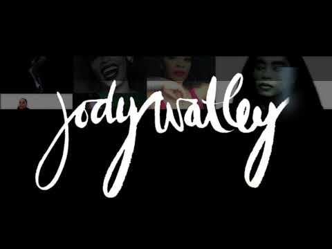 Jody Watley - Roland Martin Unfiltered Live 7.31.20