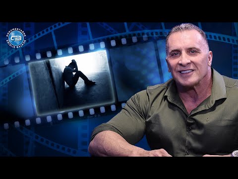 BALKAN INFO: Miloš Šarčev - Tek kada odustanemo od svojih snova, postali smo gubitnici!