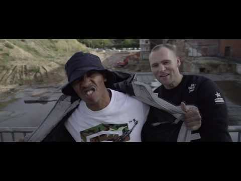 Street Autonomy & Major SPZ & Kazior