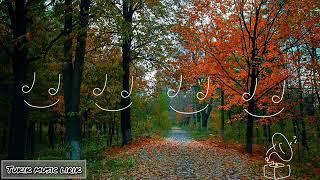 Download lagu Khushiyan Aur Gham - Udit Narayan & Anuradha Paudwal | Lirik Terjemahan Indonesia mp3