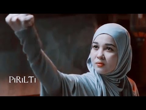 Malezya Klip ↬ İlle De Aşk