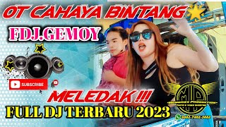 Download lagu OT CABI TERBARU FULL DJ | GACOR FDJ GEMOY | MIX CINTA YANG SEMPURNA #otcabi #fdjdevibalqis mp3