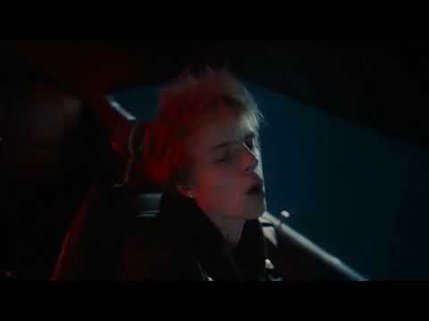 [FREE] PHARAOH x MAYOT x YUNGWAY Type beat