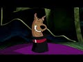 Shaggy Scooby Ruin A Magicians Act Scooby Doo And The Goblin King
