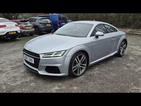 Click to display video