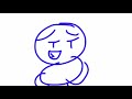 TAWOTP Test Unaired Pilot 2016