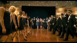 Step Up 3D Film Trailer