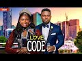 LOVE CODE A MUST WATCH TRUE LOVE STORY FOR ALL LADIES MAURCE SAM SONIA UCHE NEW HIT 2025