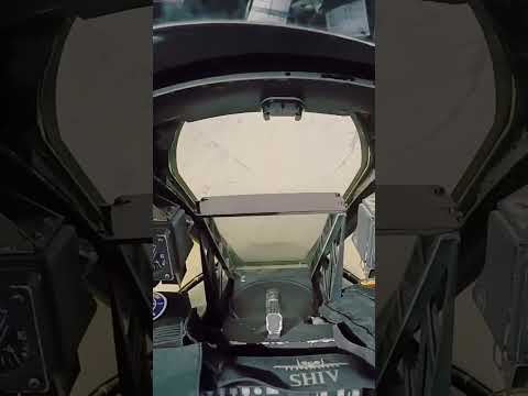 Crazy ,Awesome A-10 Thunderbolt II BRRRT Compilation , gun run clip cockpit view