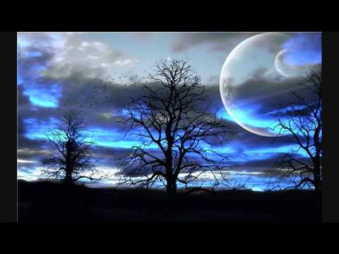 Prometheya - Microcosmos Chillout & Ambient Podcast 046