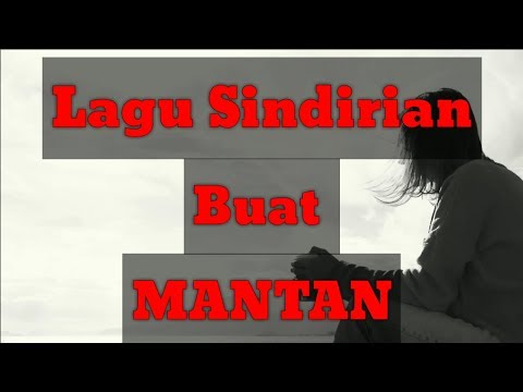 ALDAMODY - Kok Lucu Ya Ft. ECKO SHOW (Cover)