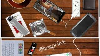 Download lagu Story Wa 'sembilu ella' mp3 Download lagu Story Wa 'sembilu ella' mp3