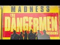 MADNESS The Dangermen Sessions FULL ALBUM