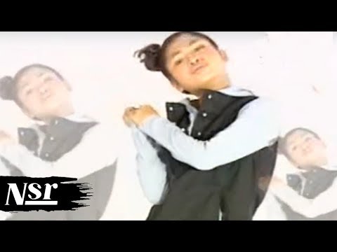 Moin - Kau Yang Ku Sayang (Official Music Video HD Version)