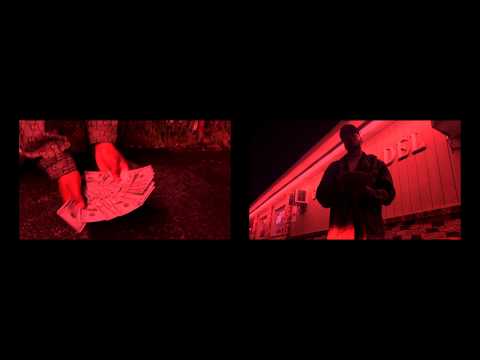 SheedBe - TRIPPIN (prod. PHX W )