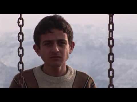 Hozan Bengi "STARA MIN " 2017 yeni klip