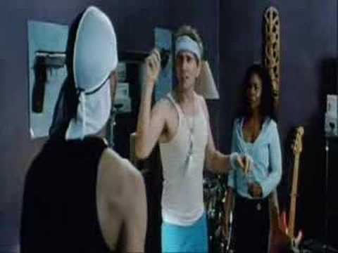 malibu's most wanted bloopers